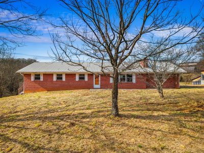 3000 Whirlwind Rd, Greeneville, TN, 37743