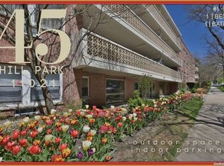 45 Hill Park Ave APT 1K, Great Neck, NY 11021