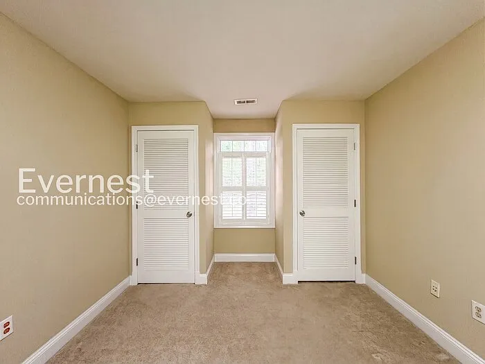 109 Chesapeake Bay Dr — Photo 16
