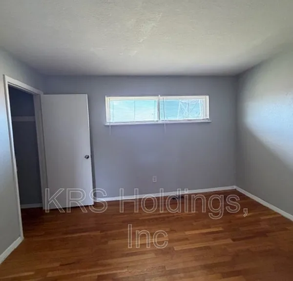 4203A Orcutt Ave — Photo 8