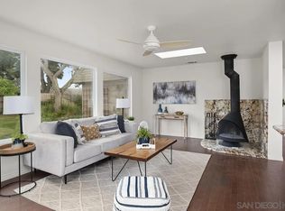 2667 Angell Ave, San Diego, CA 92122