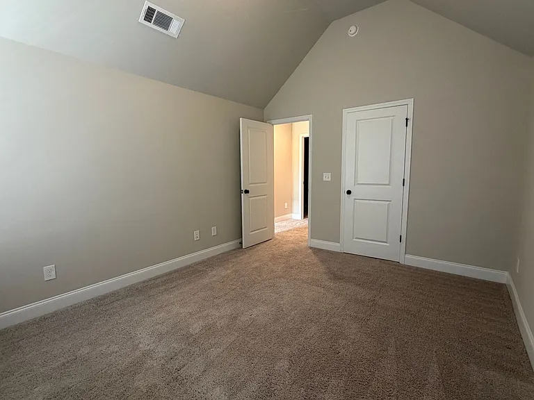 3500 Hilltop Trl — Photo 12