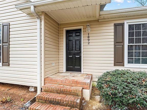 4th image of 1892 Bethania Rural Hall Rd