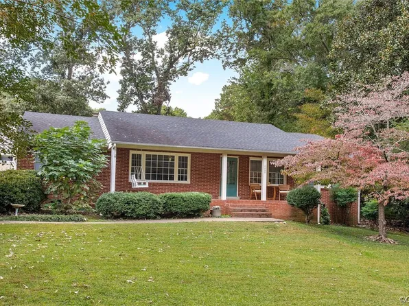 2332 Shoreham Dr, North Chesterfield, VA 23235