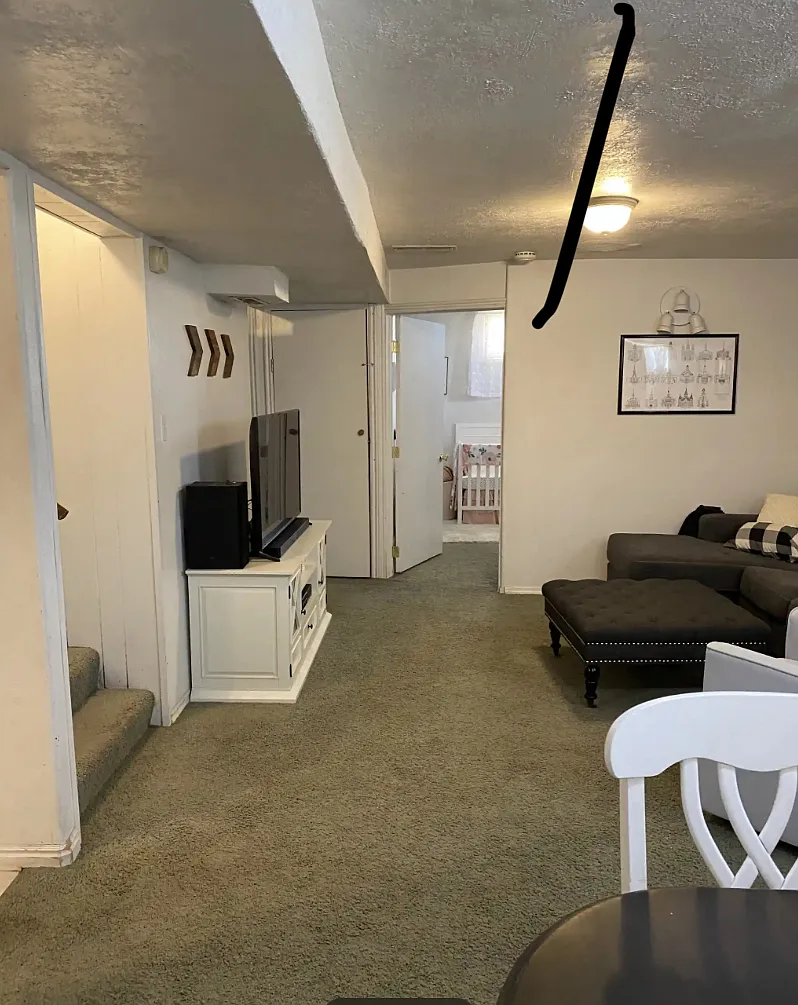 2 bed, 850 sqft, $800 — Photo 3