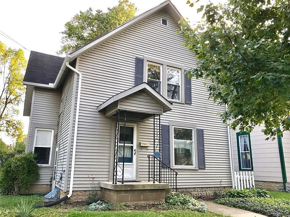 1st image of 433 E Court St
