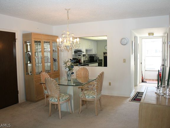 4th image of 1525 N Myerlee Country Club Blvd #2
