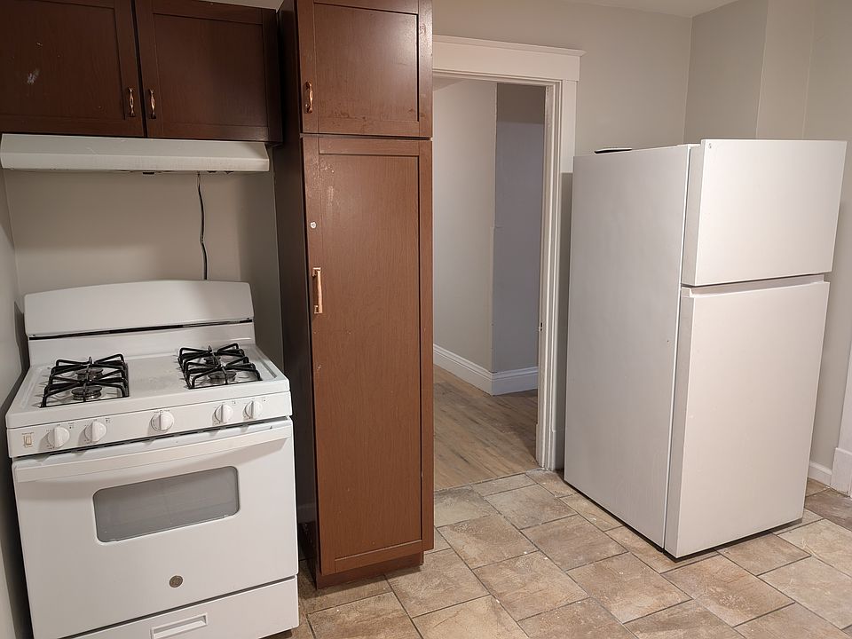 1st image of 1133 Market St #B
