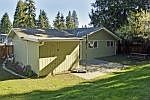 2nd image of 6022 140th St SE