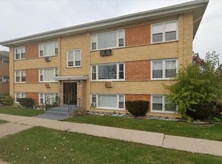 1107 W Cermak Rd APT 6, Broadview, IL 60155