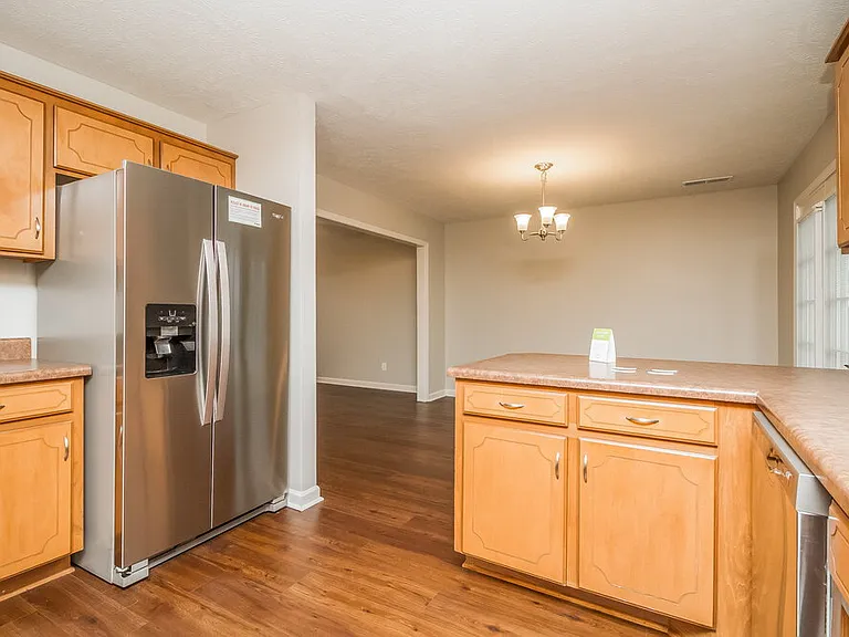 3021 Tuckers Pl — Photo 8