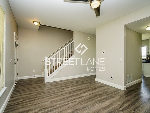2nd image of 178 White Elm Dr