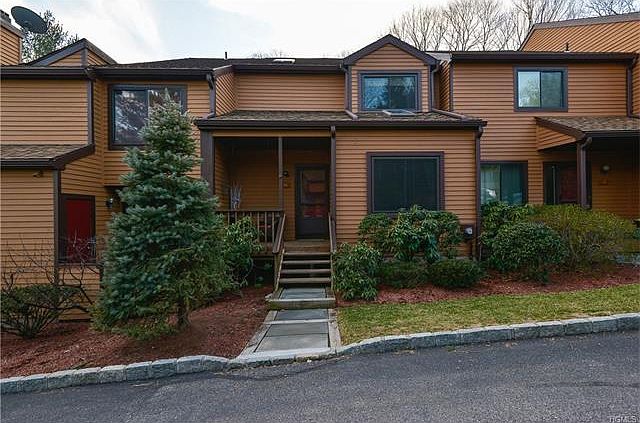 1st image of 58 Touchstone Way