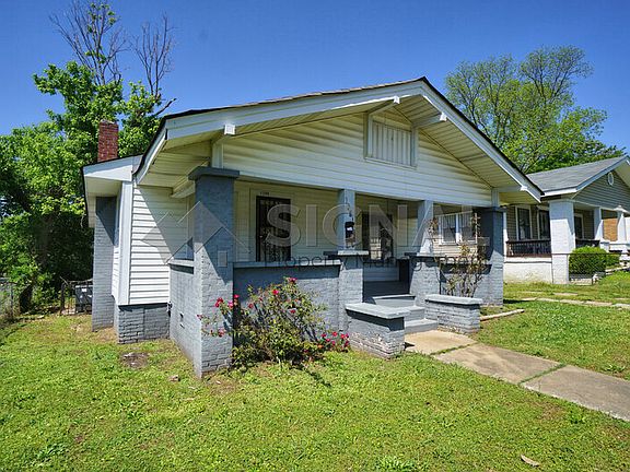 3rd image of 1208 Fulton Ave