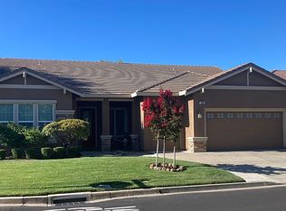 1238 Flores Way, Brentwood, CA