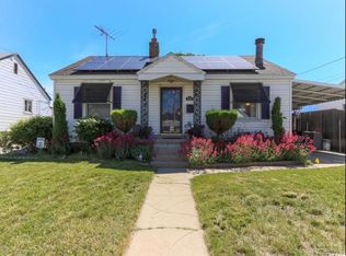 7887 S Pioneer St, Midvale, UT 84047