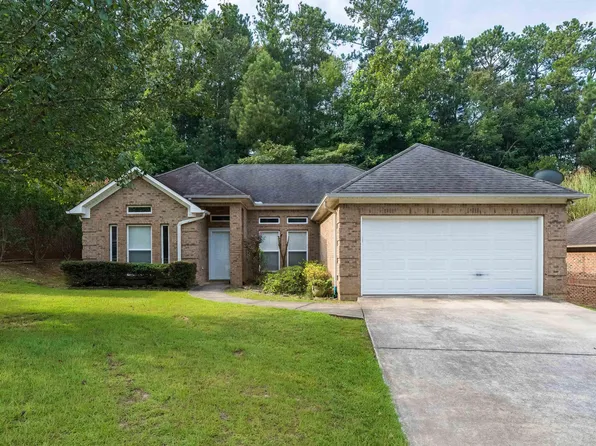 6747 Heaton Mnr, Pinson, AL 35126