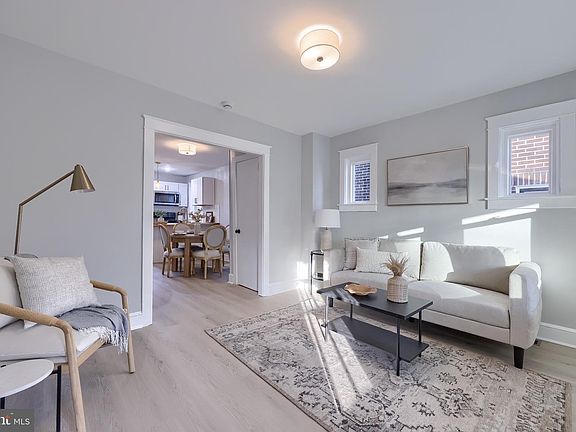 4th image of 839 George St