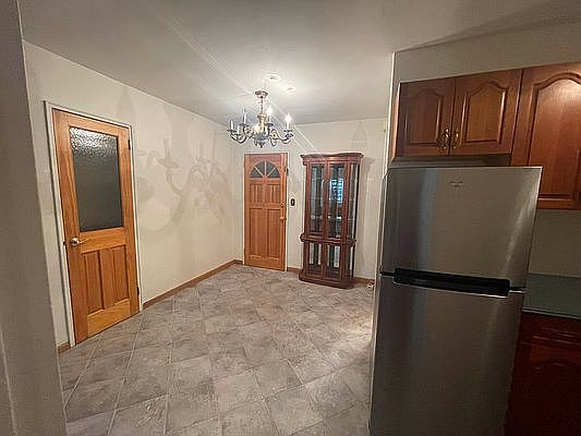 5th image of 36-15 30th St #1