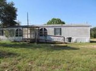 1000 Alice St TRLR 1, Bryan, TX 77803
