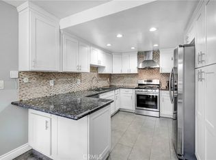 17853 Sherman Way UNIT 1, Reseda, CA 91335