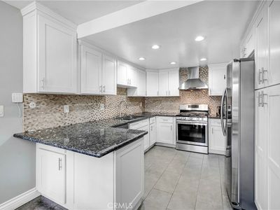 17853 Sherman Way UNIT 1, Reseda, CA, 91335