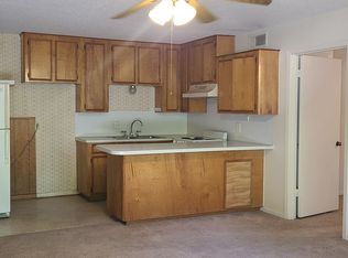 58 State Highway 75 N #C, Huntsville, TX 77320