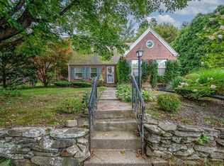 7 Virginia Rd, Worcester, MA 01602