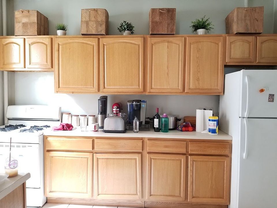 1st image of 2161 Steinway St APT A1