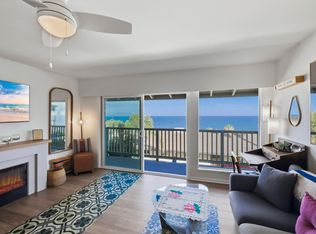 101 Oceano Ave APT 8, Santa Barbara, CA 93109