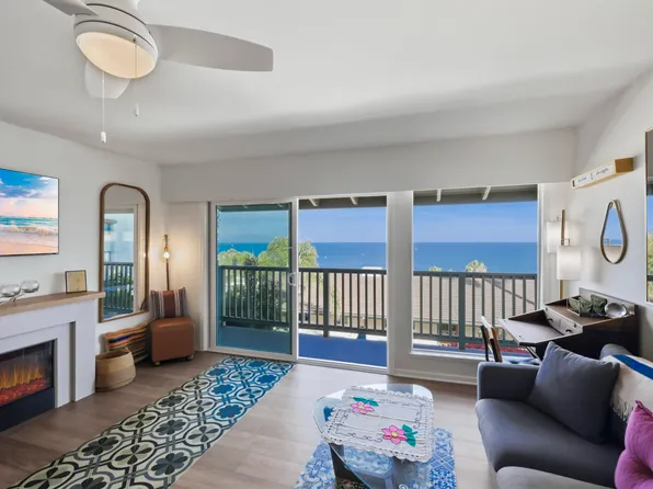 101 Oceano Ave APT 8, Santa Barbara, CA 93109