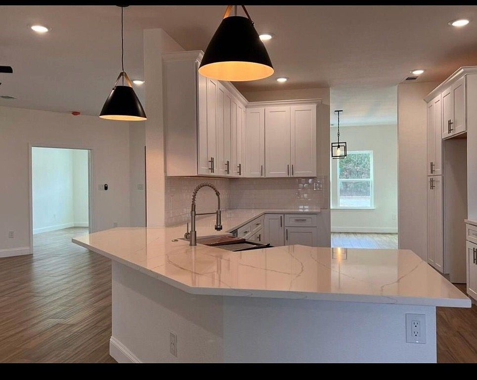 325 County Road 3351, Pickton, TX 75471 Zillow