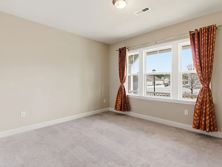3524 Horton Grant Ct — Photo 18