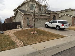 12992 Monaco Way, Thornton, CO 80602