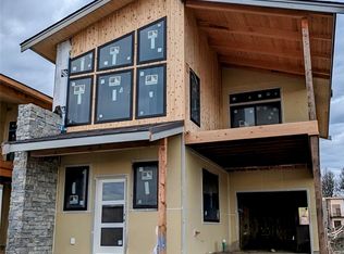 230 Skipping Stone Loop, Lynden, WA 98264