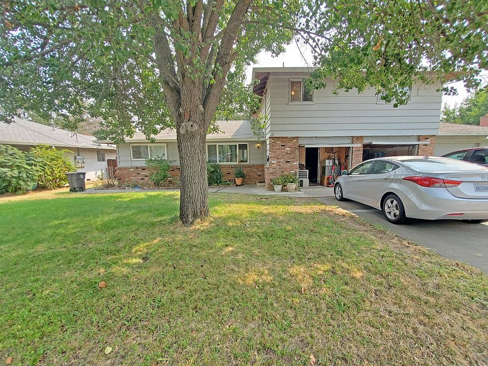 1st image of 5436 Highview Ln