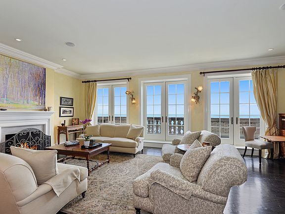 3rd image of 3400 N Lake Shore Dr #Penthouse 9a