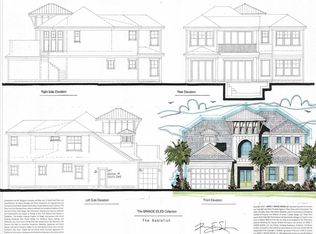 1100 Surf Pointe Dr, North Myrtle Beach, SC 29582