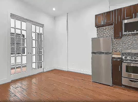 1st image of 341 Lexington Ave #3E
