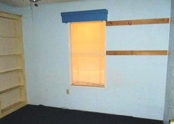4th image of 1107 Santistevan Ct SE