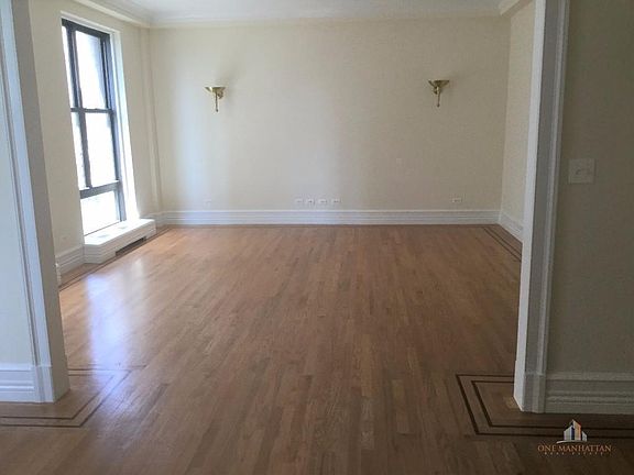 3rd image of 315 Central Park W APT 8S