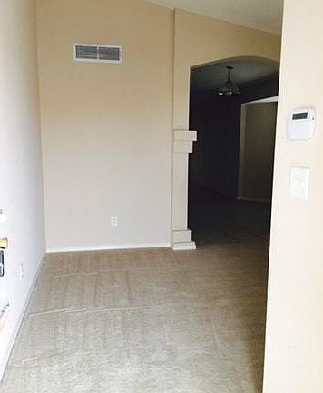 3rd image of 11413 Marcos Lucero Pl