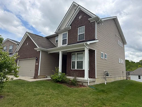 1034 Autumn Crest Ln Photo 1