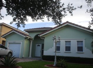 14438 SW 27th St, Miami, FL 33175