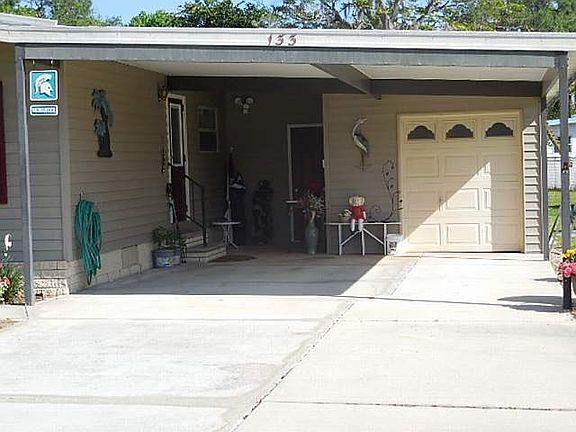 2nd image of 133 Big Oak Ln