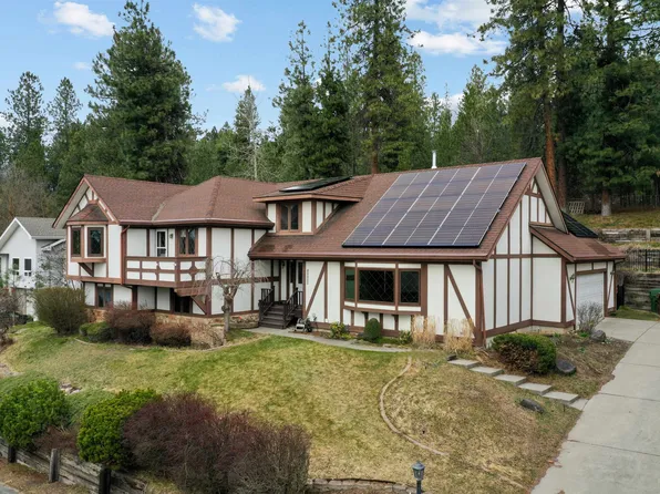 10048 N Seminole Dr, Spokane, WA 99208