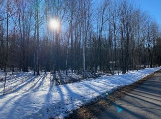 Church St, White Lake, WI 54491