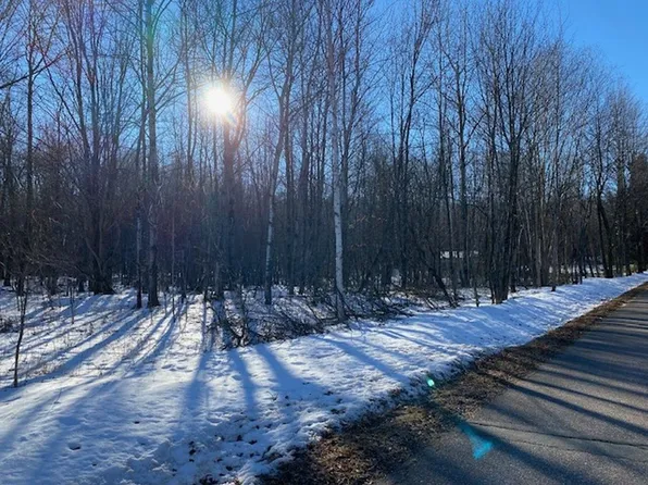 Church St, White Lake, WI 54491
