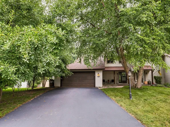 6484 Bonner Ct, Inver Grove Heights, MN 55076