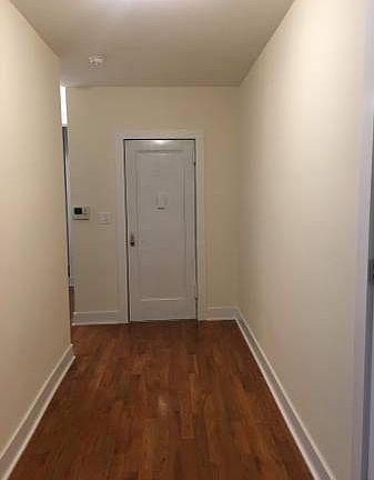 5th image of 1028 Amsterdam Ave #3G